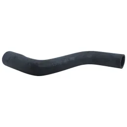 Manguera Radiador Changan CX70 1600 4G18M2 L4 2017-2022 DCROER DCROER-Manguera Radiador Changan CX70 1600 4G18M2 L4 2017-2022 DC