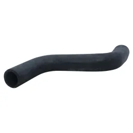 Manguera Radiador Changan CX70 1600 4G18M2 L4 2017-2022 DCROER DCROER-Manguera Radiador Changan CX70 1600 4G18M2 L4 2017-2022 DC