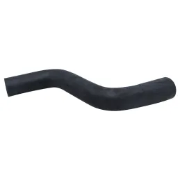Manguera Radiador Changan CX70 1600 4G18M2 L4 2017-2022 DCROER DCROER-Manguera Radiador Changan CX70 1600 4G18M2 L4 2017-2022 DC