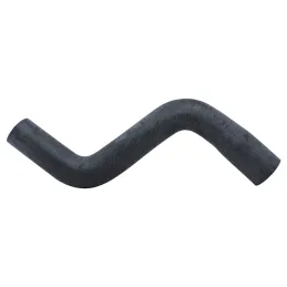 Manguera Radiador Changan CX70 1600 4G18M2 L4 2017-2022 DCROER DCROER-Manguera Radiador Changan CX70 1600 4G18M2 L4 2017-2022 DC