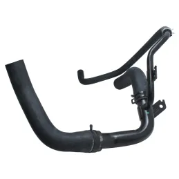 Manguera Radiador Chery TIGGO 2 1500 SQRD4G15B 2017-2023 SUP OEM OEM-Manguera Radiador Chery TIGGO 2 1500 SQRD4G15B 2017-2023 SU