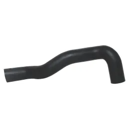 Manguera Radiador Great Wall VOLEEX C30 1500 GW4G15 2010-2021 SUP OEM OEM-Manguera Radiador Great Wall VOLEEX C30 1500 GW4G15 20
