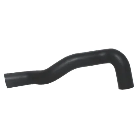 Manguera Radiador Great Wall VOLEEX C30 1500 GW4G15 2010-2021 SUP OEM OEM-Manguera Radiador Great Wall VOLEEX C30 1500 GW4G15 20