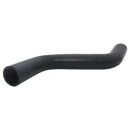 Manguera Radiador Great Wall VOLEEX C30 1500 GW4G15 2010-2021 INF OEM OEM-Manguera Radiador Great Wall VOLEEX C30 1500 GW4G15 20