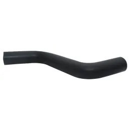 Manguera Radiador Great Wall VOLEEX C30 1500 GW4G15 2010-2021 INF OEM OEM-Manguera Radiador Great Wall VOLEEX C30 1500 GW4G15 20