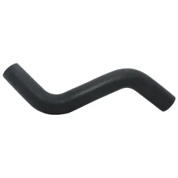 Manguera Radiador Great Wall VOLEEX C30 1500 GW4G15 2010-2021 INF OEM OEM-Manguera Radiador Great Wall VOLEEX C30 1500 GW4G15 20