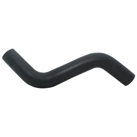 Manguera Radiador Great Wall VOLEEX C30 1500 GW4G15 2010-2021 INF OEM OEM-Manguera Radiador Great Wall VOLEEX C30 1500 GW4G15 20