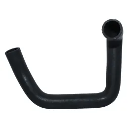 Manguera Radiador Great Wall WINGLE 5 2200 GW491QE 2011-2022 SUP OEM OEM-Manguera Radiador Great Wall WINGLE 5 2200 GW491QE 2011