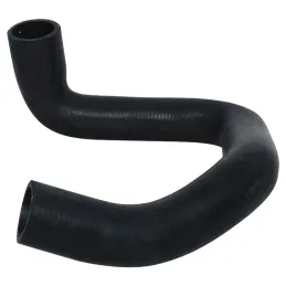 Manguera Radiador Great Wall WINGLE 5 2200 GW491QE 2011-2022 SUP OEM OEM-Manguera Radiador Great Wall WINGLE 5 2200 GW491QE 2011