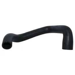 Manguera Radiador Great Wall WINGLE 5 2200 GW491QE 2011-2022 SUP OEM OEM-Manguera Radiador Great Wall WINGLE 5 2200 GW491QE 2011