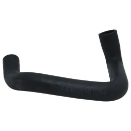 Manguera Radiador Great Wall WINGLE 5 2200 GW491QE 2011-2022 SUP OEM OEM-Manguera Radiador Great Wall WINGLE 5 2200 GW491QE 2011