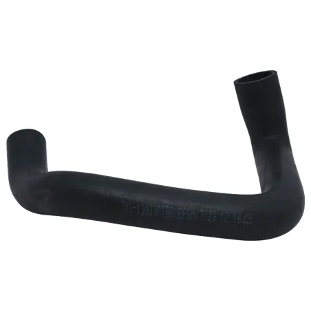 Manguera Radiador Great Wall WINGLE 5 2200 GW491QE 2011-2022 SUP OEM OEM-Manguera Radiador Great Wall WINGLE 5 2200 GW491QE 2011