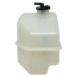 Reservorio Agua Radiador Changan GRAND VAN TURISMO 1500 4G15S 2016-2024 TM OEM OEM-Reservorio Agua Radiador Changan GRAND VAN TU