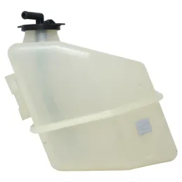 Reservorio Agua Radiador Changan GRAND VAN TURISMO 1500 4G15S 2016-2024 TM OEM OEM-Reservorio Agua Radiador Changan GRAND VAN TU