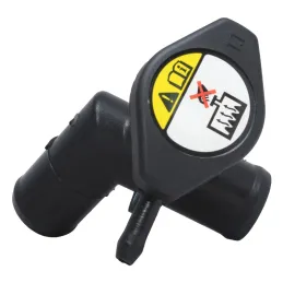 Tapa Reservorio 16LB 1.1KG Great Wall M4 Voleex C30 GW4G15 OEM-Tapa Reservorio 16LB 1.1KG Great Wall M4 Voleex C30 GW4G15 16 LIB