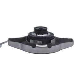Tapa Reservorio 16LB 1.1KG Great Wall WINGLE 5 2200 GW491QE 2011-2022 OEM OEM OEM-Tapa Reservorio 16LB 1.1KG Great Wall WINGLE 5