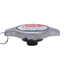 Tapa Reservorio 16LB 1.1KG Great Wall WINGLE 5 2200 GW491QE 2011-2022 OEM OEM OEM-Tapa Reservorio 16LB 1.1KG Great Wall WINGLE 5