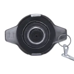 Tapa Reservorio 16LB 1.1KG Great Wall WINGLE 5 2200 GW491QE 2011-2022 OEM OEM OEM-Tapa Reservorio 16LB 1.1KG Great Wall WINGLE 5