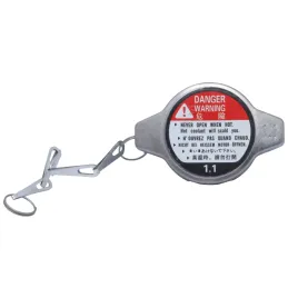 Tapa Reservorio 16LB 1.1KG Great Wall WINGLE 5 2200 GW491QE 2011-2022 OEM OEM OEM-Tapa Reservorio 16LB 1.1KG Great Wall WINGLE 5