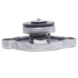 Tapa Reservorio 16LB 1.1KG Changan CX70 1600 4G18M2 L4 2017-2022 OEM OEM-Tapa Reservorio 16LB 1.1KG Changan CX70 1600 4G18M2 L4 
