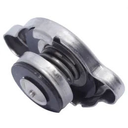 Tapa Reservorio 16LB 1.1KG Changan CX70 1600 4G18M2 L4 2017-2022 OEM OEM-Tapa Reservorio 16LB 1.1KG Changan CX70 1600 4G18M2 L4 
