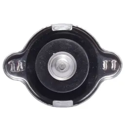 Tapa Reservorio 16LB 1.1KG Changan CX70 1600 4G18M2 L4 2017-2022 OEM OEM-Tapa Reservorio 16LB 1.1KG Changan CX70 1600 4G18M2 L4 