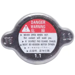 Tapa Reservorio 16LB 1.1KG Changan CX70 1600 4G18M2 L4 2017-2022 OEM OEM-Tapa Reservorio 16LB 1.1KG Changan CX70 1600 4G18M2 L4 