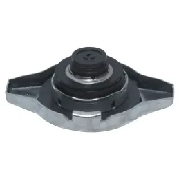 Tapa Reservorio Chery TIGGO 3 1600 SQRE4G16 2015-2021 OEM OEM-Tapa Reservorio Chery TIGGO 3 1600 SQRE4G16 2015-2021 OEM 16 LIB 1