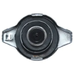 Tapa Reservorio Chery TIGGO 3 1600 SQRE4G16 2015-2021 OEM OEM-Tapa Reservorio Chery TIGGO 3 1600 SQRE4G16 2015-2021 OEM 16 LIB 1