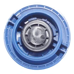 Tapa Reservorio Chery TIGGO 2 1500 SQRD4G15B 2017-2023 OEM OEM-Tapa Reservorio Chery TIGGO 2 1500 SQRD4G15B 2017-2023 OEMAUXILIA