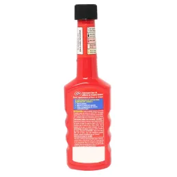 Limpiador Inyectores Gasolina 155ml Uso en Combustible STP 90469 stp-Limpiador Inyectores Gasolina 155ml Uso en Combustible STP 