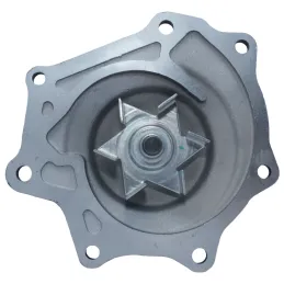 Bomba Agua Nissan Fiera D21 Frontier 2700 3000 TD27 QD32 Wurtex wurtex-Bomba Agua Nissan Fiera D21 Frontier 2700 3000 TD27 QD32 