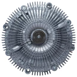 Bomba Agua Nissan Fiera D21 Frontier 2700 3000 TD27 QD32 Wurtex wurtex-Bomba Agua Nissan Fiera D21 Frontier 2700 3000 TD27 QD32 