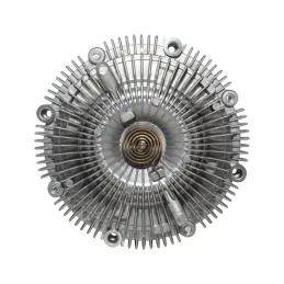 Turbina Bomba Agua Nissan Frontier Np300 YD25DDTI 2004-2011 OEM OEM-Turbina Bomba Agua Nissan Frontier Np300 YD25DDTI 2004-2011 