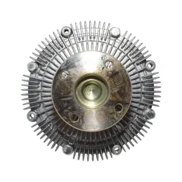 Turbina Bomba Agua Nissan Frontier Np300 YD25DDTI 2004-2011 OEM OEM-Turbina Bomba Agua Nissan Frontier Np300 YD25DDTI 2004-2011 