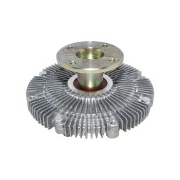 Turbina Bomba Agua Nissan Frontier Np300 YD25DDTI 2004-2011 OEM OEM-Turbina Bomba Agua Nissan Frontier Np300 YD25DDTI 2004-2011 