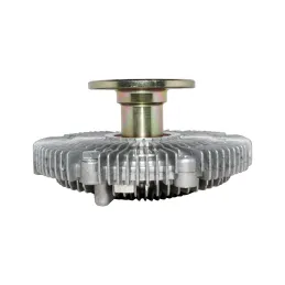 Turbina Bomba Agua Nissan Frontier Np300 YD25DDTI 2004-2011 OEM OEM-Turbina Bomba Agua Nissan Frontier Np300 YD25DDTI 2004-2011 