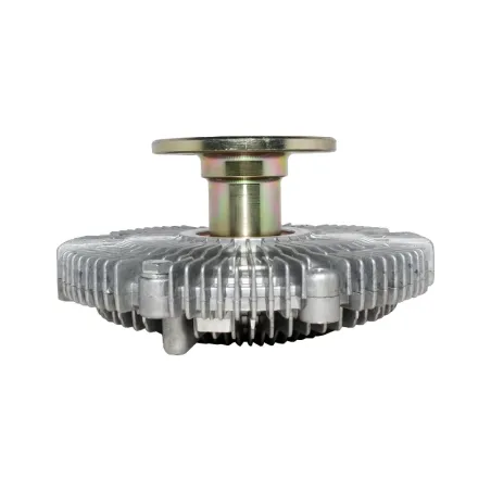 Turbina Bomba Agua Nissan Frontier Np300 YD25DDTI 2004-2011 OEM OEM-Turbina Bomba Agua Nissan Frontier Np300 YD25DDTI 2004-2011 