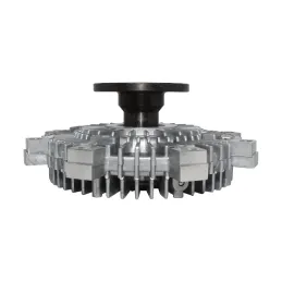 Turbina Bomba Agua Hyundai H100 Starex Kia Sorento D4CB Wurtex wurtex-Turbina Bomba Agua Hyundai H100 Starex Kia Sorento D4CB Wu