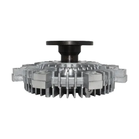 Turbina Bomba Agua Hyundai H100 Starex Kia Sorento D4CB Wurtex wurtex-Turbina Bomba Agua Hyundai H100 Starex Kia Sorento D4CB Wu