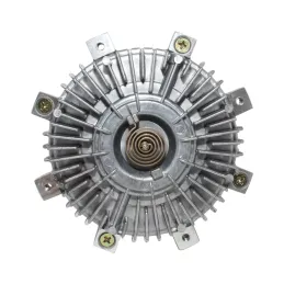 Turbina Bomba Agua Hyundai H100 Starex Kia Sorento D4CB Wurtex wurtex-Turbina Bomba Agua Hyundai H100 Starex Kia Sorento D4CB Wu