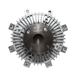 Turbina Bomba Agua Hyundai H100 Starex Kia Sorento D4CB Wurtex wurtex-Turbina Bomba Agua Hyundai H100 Starex Kia Sorento D4CB Wu