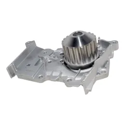 Bomba Agua Renault Clio Duster Megane Scenic K4M Wurtex wurtex-Bomba Agua Renault Clio Duster Megane Scenic K4M Wurtex RENAULT C