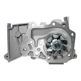 Bomba Agua Renault Clio Duster Megane Scenic K4M Wurtex wurtex-Bomba Agua Renault Clio Duster Megane Scenic K4M Wurtex RENAULT C