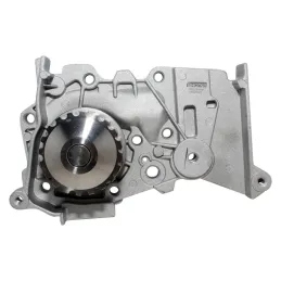 Bomba Agua Renault Clio Duster Megane Scenic K4M Wurtex wurtex-Bomba Agua Renault Clio Duster Megane Scenic K4M Wurtex RENAULT C