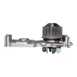 Bomba Agua Renault Clio Duster Megane Scenic K4M Wurtex wurtex-Bomba Agua Renault Clio Duster Megane Scenic K4M Wurtex RENAULT C