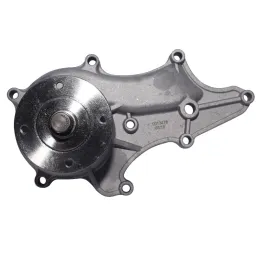 Bomba Agua Toyota Hiace Hilux LiteAce Stout 2Y 3Y 4Y Wurtex wurtex-Bomba Agua Toyota Hiace Hilux LiteAce Stout 2Y 3Y 4Y WurtexTO