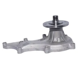 Bomba Agua Toyota Hiace Hilux LiteAce Stout 2Y 3Y 4Y Wurtex wurtex-Bomba Agua Toyota Hiace Hilux LiteAce Stout 2Y 3Y 4Y WurtexTO