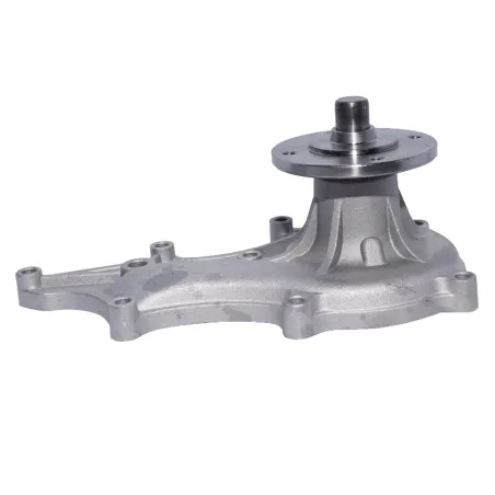 Bomba Agua Toyota Hiace Hilux LiteAce Stout 2Y 3Y 4Y Wurtex wurtex-Bomba Agua Toyota Hiace Hilux LiteAce Stout 2Y 3Y 4Y WurtexTO