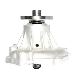Bomba Agua Toyota Hiace Hilux LiteAce Stout 2Y 3Y 4Y Con Empaquetadura Wurtex wurtex-Bomba Agua Toyota Hiace Hilux LiteAce Stout